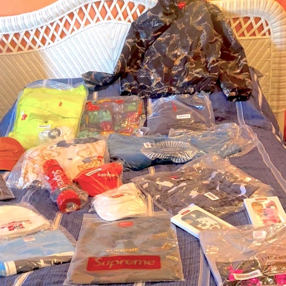 THIS IS REALLY WHAT WE DO and WE LOVE IT ❤️😊🦋 - Picture 4 of 17